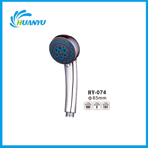 Economical Multifunctional Hand Shower