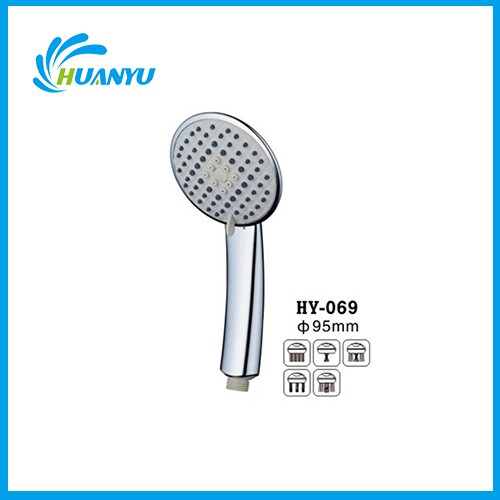 Yosavuta Multifunctional Hand Shower