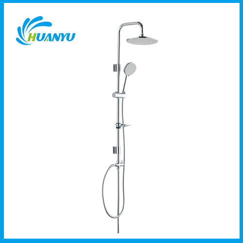 Shower Set Yosavuta